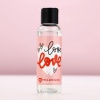���� �/����� 100�� ������ ������� "Love" ������ ������