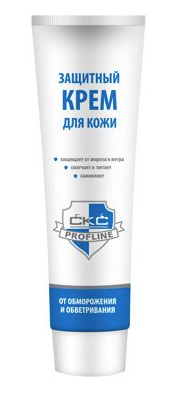 ���� �/��� 100�� ��� Profline (�������� �� ����������� � ������������)