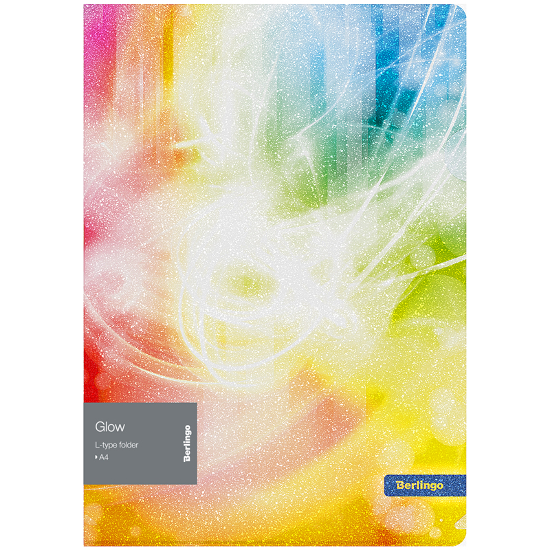�����-������ �4 200��� BERLINGO "Glow", ����������, � ��������