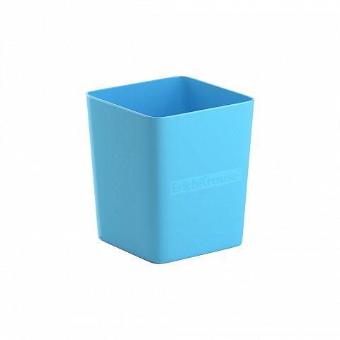 ���������-���������� ErichKrause� "Base, Pastel" �������