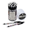 �������� ������������ 0,7�� BrunoVisconti HAPPYGRAPHIX �������� ������� ���� � ��������