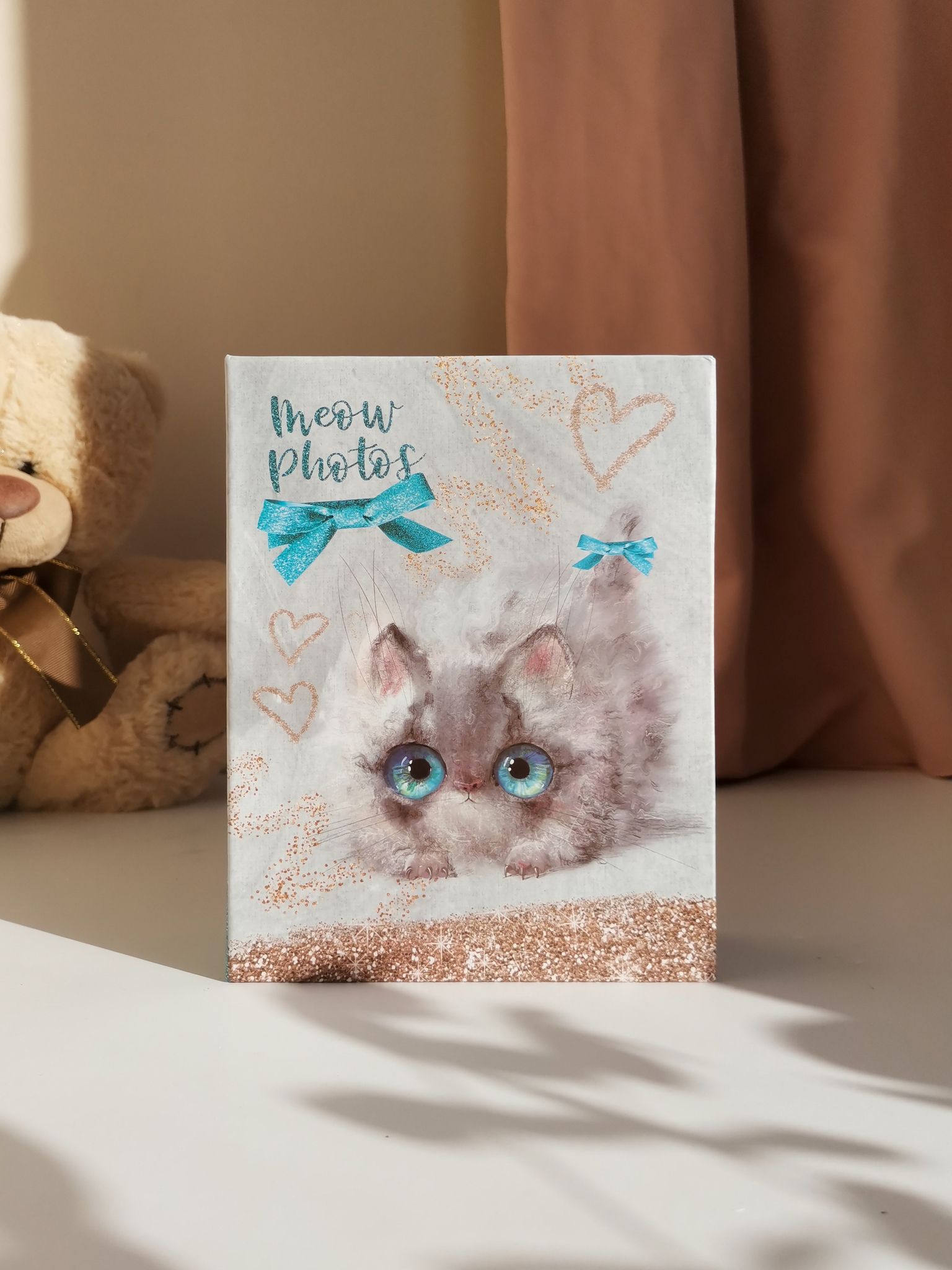 ���������� 100�. 10�15 ������� sweet kittens ����� ������