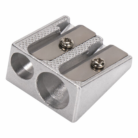 ������� ������������� BRAUBERG ����.�����.