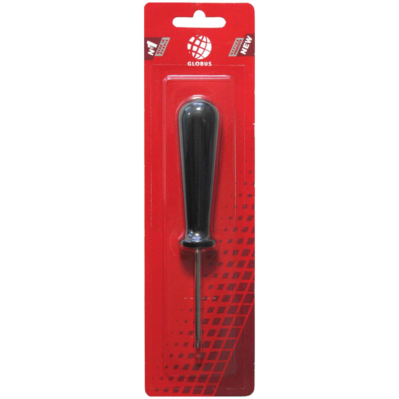 ���� ������������ �����.