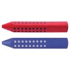 ������ FABER-CASTELL "Grip 2001" ���� �������, ����������� 90*15*15 ��