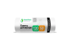 ����� �/������ 120�/50�� MIRPACK "GreenClean"PROFESSIONAL" ��� 14���,���������� (7���/��)