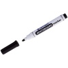 ������ �/����� 2,5�� CENTROPEN "8559" ������, ����������