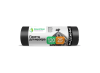 ����� �/������ 120�/25�� MIRPACK "GreenClean"��Ĩ����" ��� 30��� ������ (8���/��)