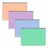 �����-������� �� ������ �5+ 180��� ErichKrause� "Matt Pastel Bloom" �������