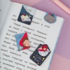 �������� ��������� ��� ���� MESHU "Little red",