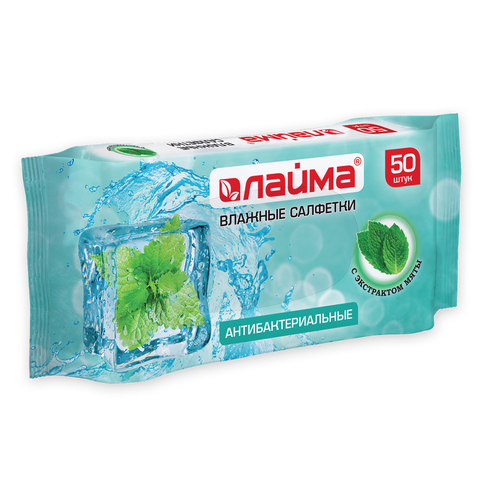 ������� ��������  50�� LAIMA �����������������
