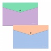 �����-������� �� ����. �4 180��� ErichKrause� "Matt Pastel Bloom" �������.,�������