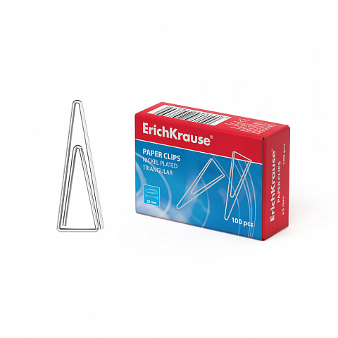 ������� 25�� ErichKrause� 100�� ������.,�����������