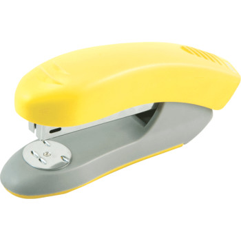 ������� �24/6,26/6 deVENTE "Neon" �� 20�, �����������, � ��������� �������, �������� ������