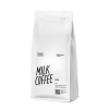 ���� � ����� ��������-����� TASTY COFFEE "�����" 1000��