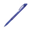 ����� ������� ����-������ BRAUBERG "R-Erase" 0,7��/0,35�� �����