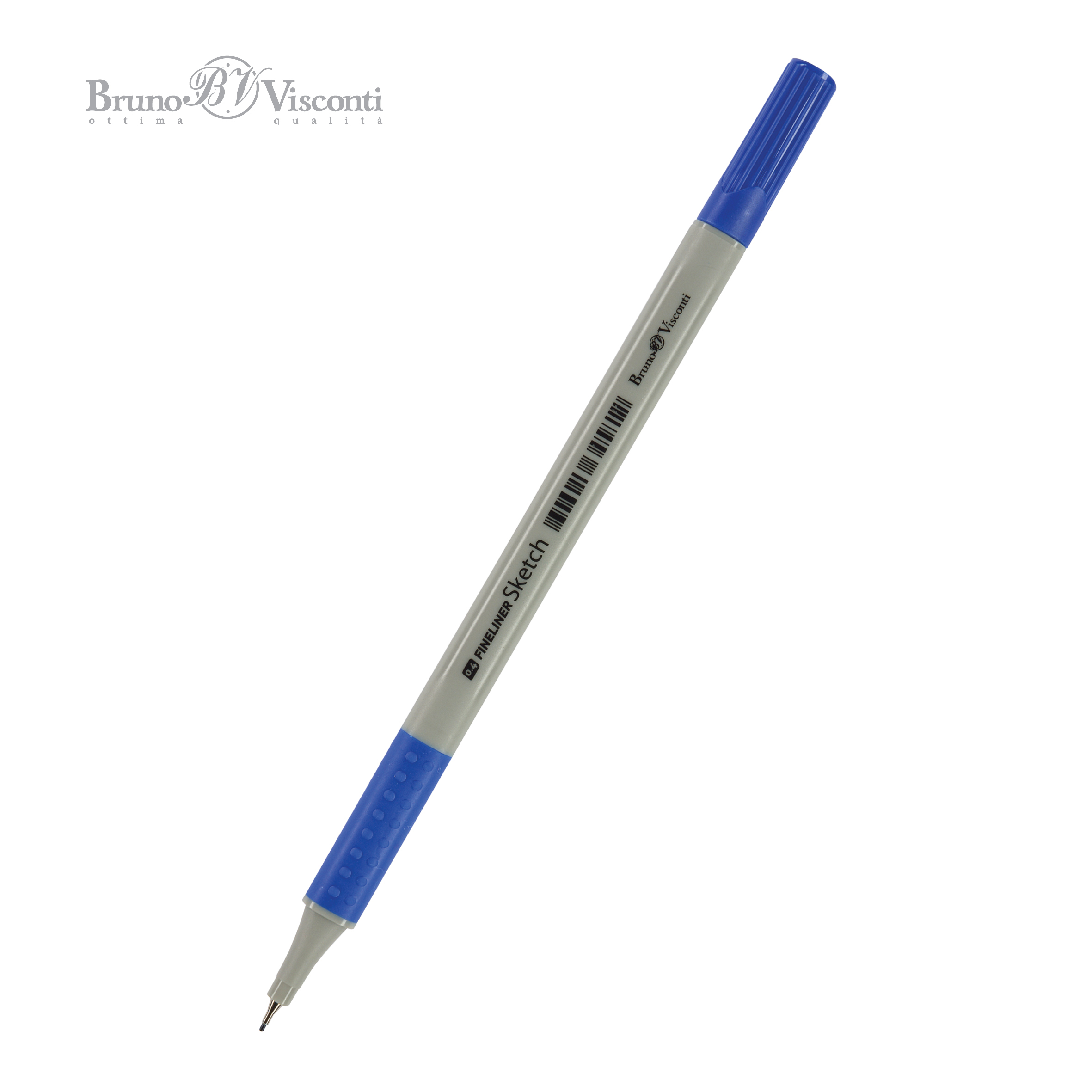 ����� ����������� BrunoVisconti� "SKETCH" 0,4��, �����,� ������