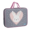 ����� � ������� �4 F?rst "Little Friend" 1 ���,��������, �� ������