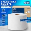 ������ ��������� �8/207� 2�� TORK PREMIUM �����,�����. �������