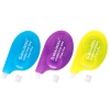 ����� ����� 5��* 8� BRAUBERG ULTRA NEON �������