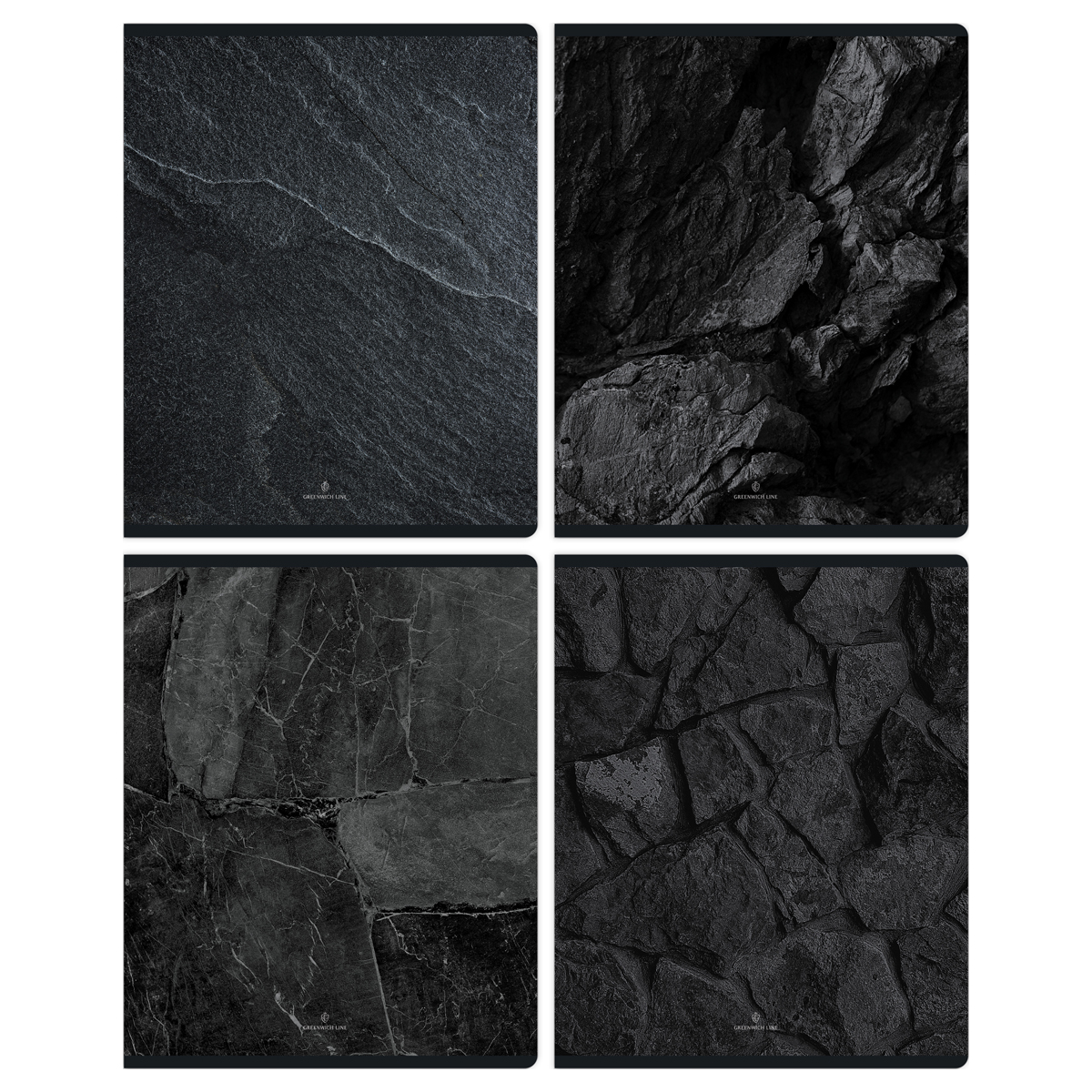 �������  48� ������ GREENWICH LINE "Rocky"