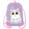 ����� �/����� 1���. BERLINGO "Cute cat" ������. ��� 510*400��