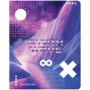 ������� 1-11 ��. 48�. (������) ARTSPACE "Synth wave" ������,��������