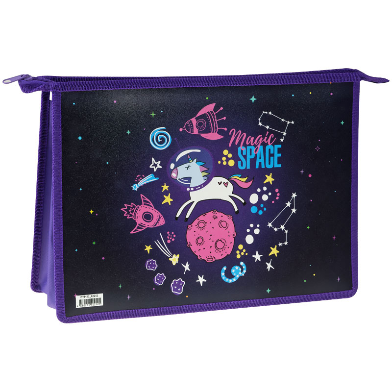 ����� �� ������ �4 ARTSPACE "Magic Space" 2 ���.,�������
