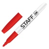 ������ �/����� 2,5�� STAFF �������, �������