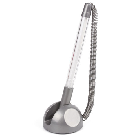 ����� ���������� BRAUBERG 0,5�� ������