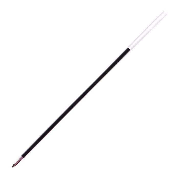 �������� �������� CALLIGRATA 142��.0,7�� �����