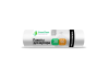 ����� �/������  30�/50�� MIRPACK "GreenClean"PROFESSIONAL" ��� 6��� ���������� (18���/��)