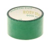 ����� 48��* 36� ROSY STAR �������