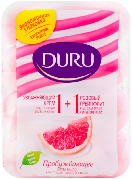 ����-����  80��*4�� DURU "���. ����+������� ��������� " 1+1 (12��/����)