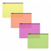 �����-������� �� ������ �6 140��� ErichKrause� "Fizzy Neon" ���������.,�������