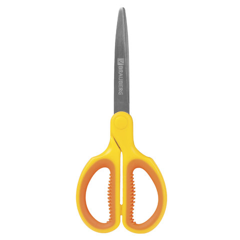 ������� 155�� BRAUBERG Extra ��������-������