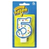 ����� �/����� ����� "5" ������� ����� 7,6��
