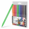������ 12�� ErichKrause� Art Spirit 0.4��
