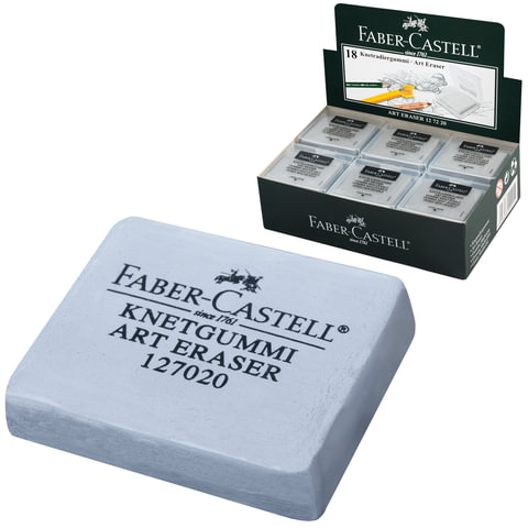 ������-������ �������������� FABER-CASTELL 40*35*10��, �����