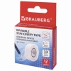 ����� 12��*33� BRAUBERG �������, ����������,