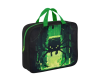 ����� � ������� �4 BRAUBERG "Digital spider" 1 �����, �����