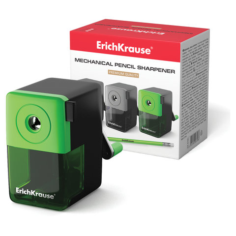 ������� ������������ ErichKrause� �������,� �����������