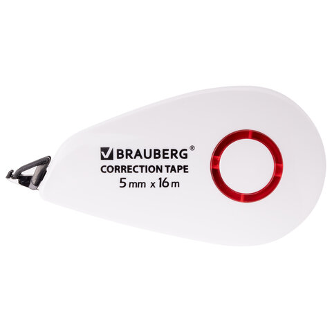 ����� ����� 5��*16� BRAUBERG "SUPER" �����