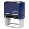 ����� ����������. 7��� STAFF "Printer 8028", ����� � ���������