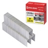 ����� ��� ��������-23/23 BRAUBERG �� 190 ������