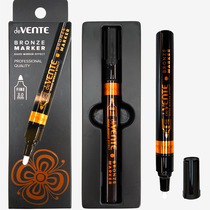 ������ ������������ 3�� deVENTE "����������.REPAIR&CRAFT" ������