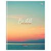 ������� 1-11 ��. 48�. (����) BG "Be still"