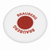 ������ BRAUBERG "Universal" 30�30�8 ��, �����, �������, ������� ����������� ���������