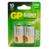 ������� ������� LR14 GP Super �������.