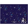 ������� ��� ������ ����� ARTSPACE "Space" 50*70�� ���
